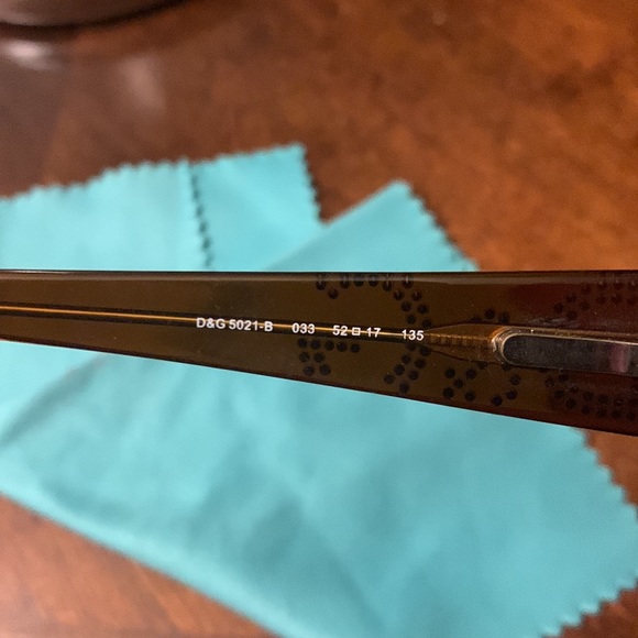 authentic frame no scratches - Picture 4 of 4